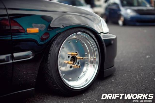 Name:  11745532_476611492503571_8032721304786965813_n.jpg
Views: 743
Size:  34.7 KB