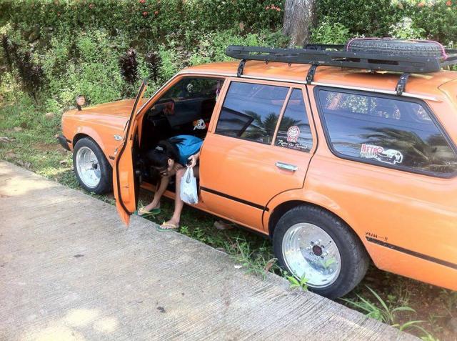 Name:  11143364_476248615873192_6052205316331517392_n.jpg
Views: 726
Size:  75.6 KB