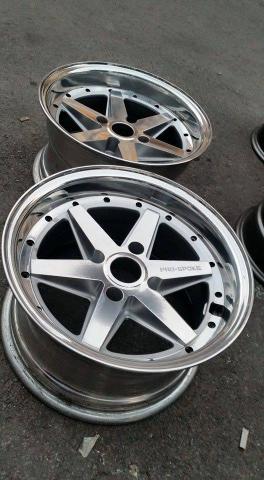 Name:  11754236_476350055863048_3756545407767679089_n.jpg
Views: 729
Size:  28.1 KB