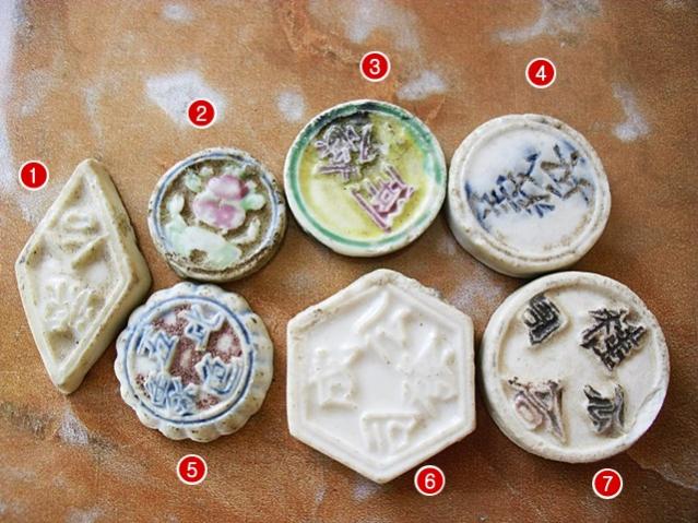 Name:  ͧ Թҳѹ㹺͹ ѹ 450.jpg
Views: 1036
Size:  61.6 KB