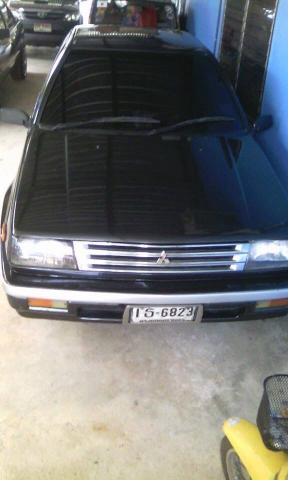 Name:  image.jpg
Views: 827
Size:  19.3 KB