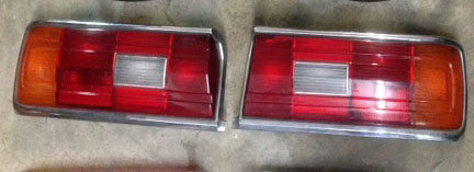 Name:  FullSizeRender (31) - Copy.jpg
Views: 157
Size:  34.0 KB