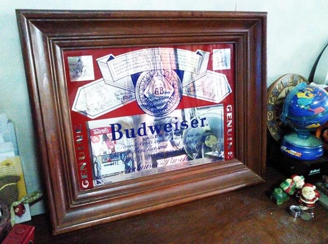 Name:  033.jpg
Views: 614
Size:  62.1 KB