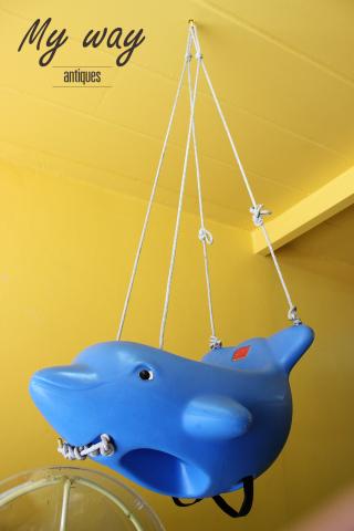 Name:  1.jpg
Views: 895
Size:  15.2 KB