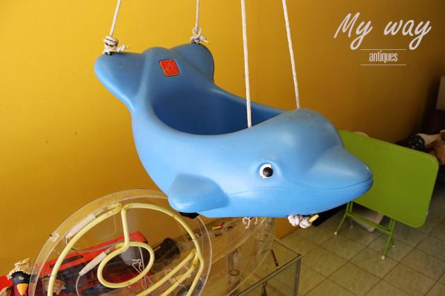 Name:  4.jpg
Views: 893
Size:  30.5 KB