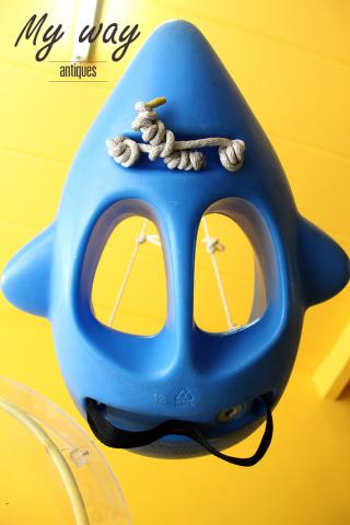 Name:  5.jpg
Views: 889
Size:  19.6 KB