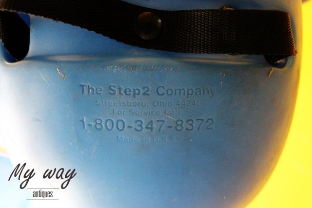 Name:  6.jpg
Views: 885
Size:  26.4 KB