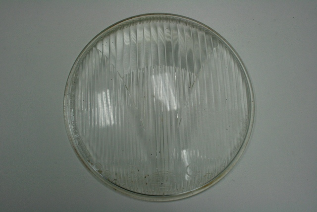 Name:  lens 1.JPG
Views: 397
Size:  90.9 KB