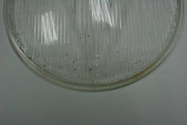 Name:  lens 2.JPG
Views: 337
Size:  99.7 KB