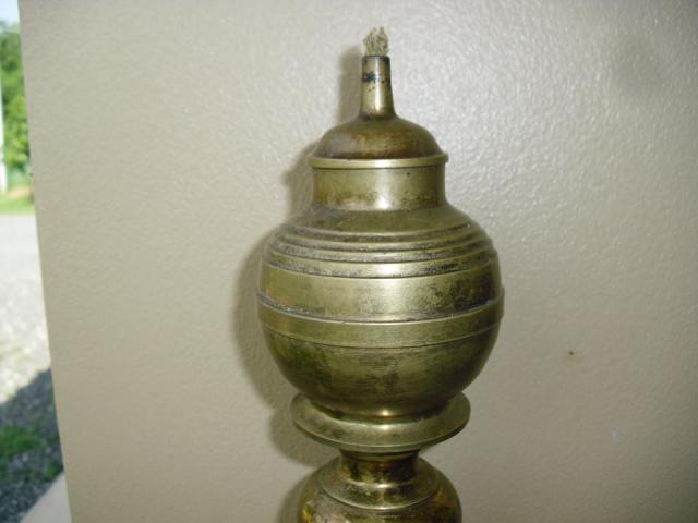 Name:  §ͧͧ ѹҴ ҹҨҡԹⴹ ʹ͡ 3 ͹ ٧ 43 繵  3500 .jpg
Views: 893
Size:  27.9 KB