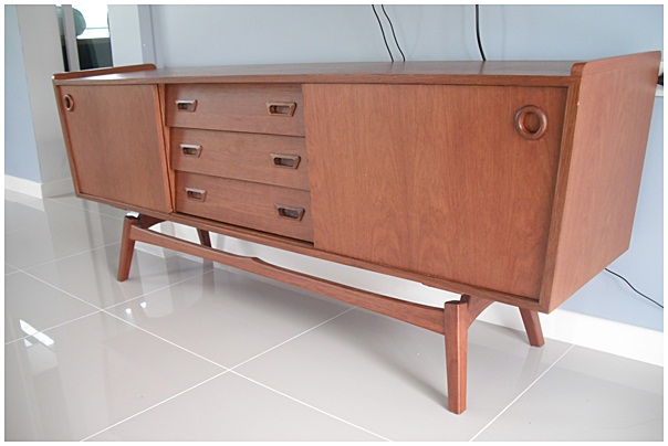 Name:  ҹس 03.jpg
Views: 783
Size:  60.6 KB