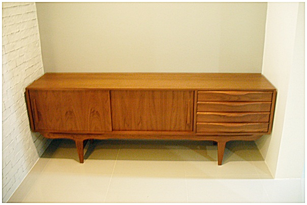 Name:  sb01.jpg
Views: 811
Size:  68.9 KB