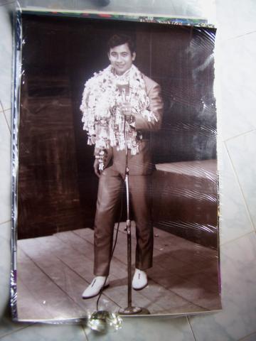 Name:  100_4302.jpg
Views: 424
Size:  24.5 KB