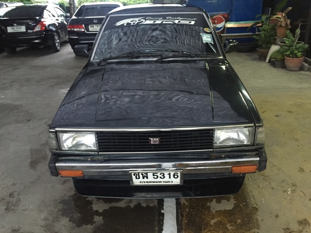 Name:  1.jpg
Views: 1839
Size:  104.5 KB