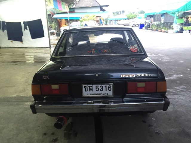 Name:  4.jpg
Views: 1796
Size:  93.4 KB