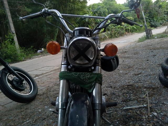 Name:  1437737234994.jpg
Views: 906
Size:  70.4 KB