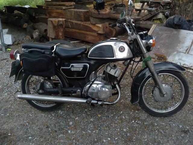 Name:  1437737294317.jpg
Views: 925
Size:  70.2 KB