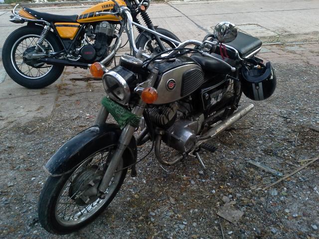 Name:  1437737341336.jpg
Views: 879
Size:  79.5 KB