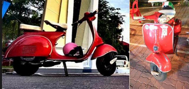 Name:  wqwqwe.jpg
Views: 472
Size:  40.2 KB