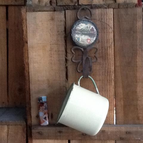 Name:  image.jpg
Views: 938
Size:  30.2 KB