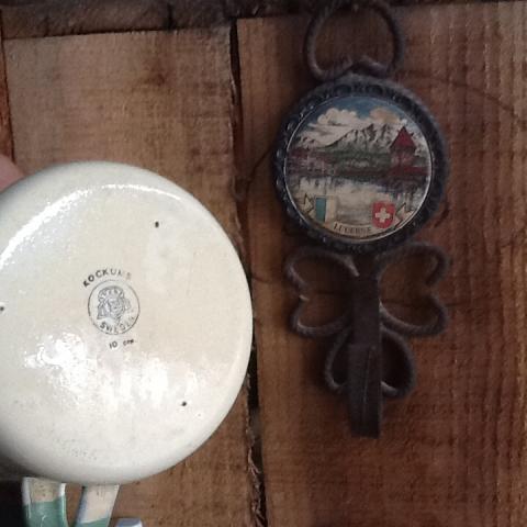 Name:  image.jpg
Views: 941
Size:  28.4 KB