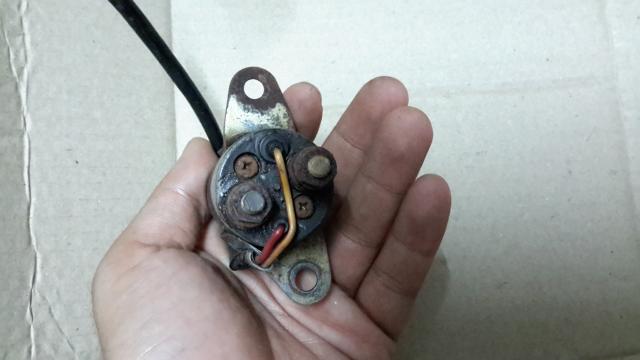 Name:  20150724_233117.jpg
Views: 259
Size:  24.2 KB