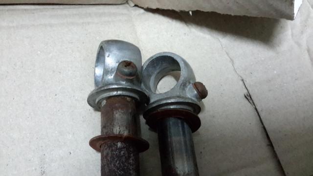 Name:  20150724_233315.jpg
Views: 193
Size:  25.7 KB
