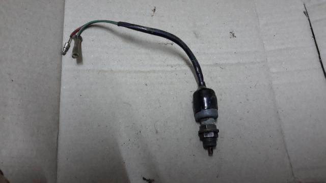 Name:  20150724_233510.jpg
Views: 190
Size:  20.0 KB