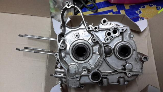 Name:  20150724_234107.jpg
Views: 90
Size:  36.7 KB