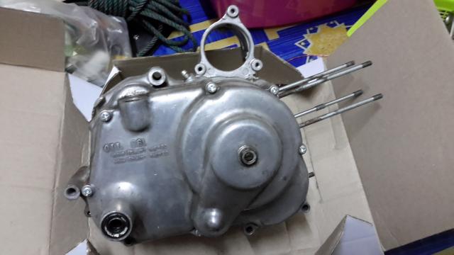 Name:  20150724_234114.jpg
Views: 96
Size:  28.0 KB
