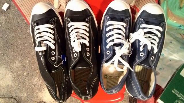 Name:  11756468_1028715020480019_1986788155_n.jpg
Views: 106
Size:  50.6 KB