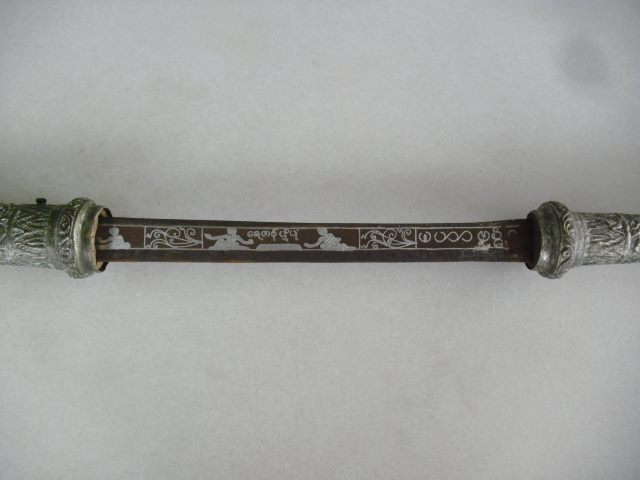 Name:  11750604_1882627278628211_2960756871282289381_n.jpg
Views: 851
Size:  25.0 KB