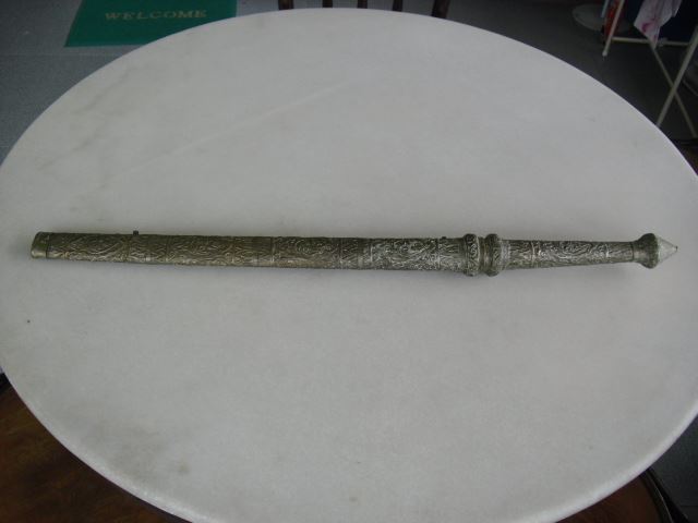 Name:  ҺҢͧ ѡҺ繷ͧͧҡ  82 繵  1800  100-1.jpg
Views: 878
Size:  21.5 KB