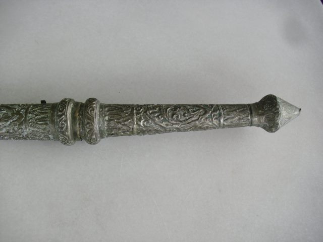 Name:  ҺҢͧ ѡҺ繷ͧͧҡ  82 繵  1800  100.jpg
Views: 1928
Size:  26.1 KB