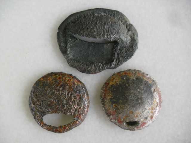 Name:  Թ͡ ԹҳҳҨѡҹ  800-1000 ʹ㨵˹ͺ.jpg
Views: 1028
Size:  40.9 KB