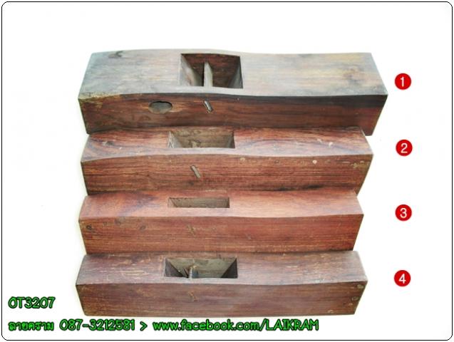 Name:  OT3207-ҧ Ẻͧ 4 ѹ 4 Ẻ Өҡ ҹҹ  24-25 繵.jpg
Views: 728
Size:  37.9 KB