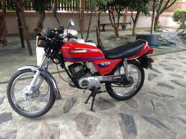 Name:  image.jpg
Views: 838
Size:  64.5 KB