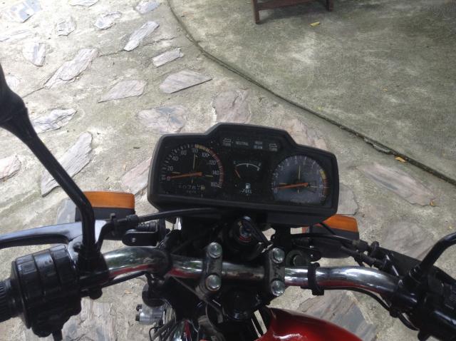 Name:  image.jpg
Views: 716
Size:  52.1 KB