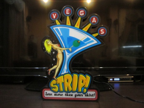 Name:  004.JPG
Views: 861
Size:  66.3 KB