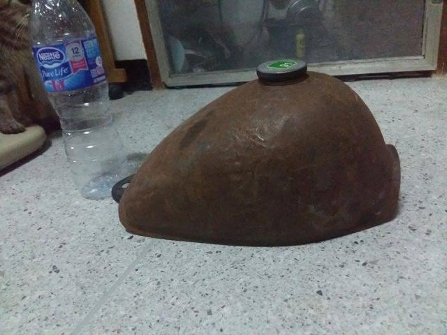 Name:  11798556_854260081295414_566312214_n.jpg
Views: 137
Size:  44.1 KB