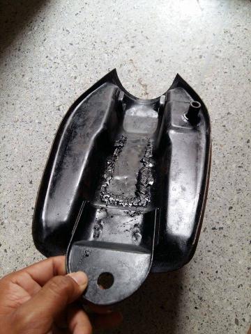 Name:  11798507_854423427945746_2036676542_n.jpg
Views: 90
Size:  36.8 KB