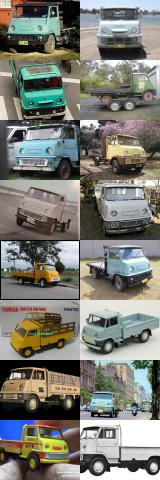 Name:  1963_Toyota_25_truck_(5608201386) (1)-tile.jpg
Views: 984
Size:  22.4 KB