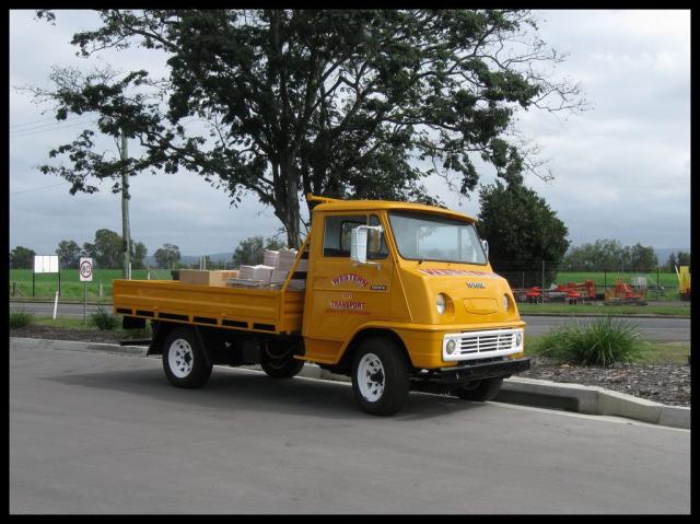 Name:  western_transport_toyota25_by_redtailfox-d2zcrmx.jpg
Views: 969
Size:  56.0 KB