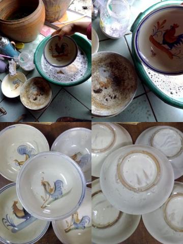 Name:  IMG_20150725_150640-tile.jpg
Views: 244
Size:  31.4 KB