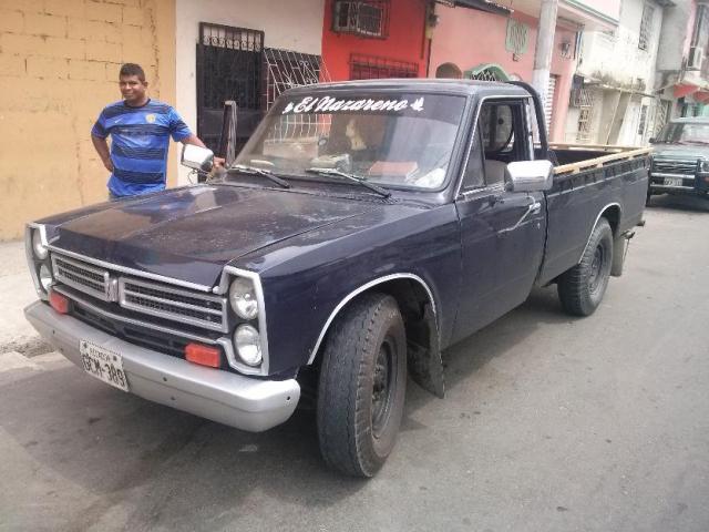 Name:  35696664-olxa-ec-0.jpg
Views: 1857
Size:  49.7 KB