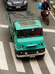 Name:  3864081509_23e401ff99_m.jpg
Views: 926
Size:  18.1 KB