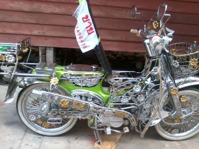 Name:  received_915770608488710.jpeg
Views: 674
Size:  51.5 KB