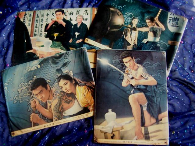 Name:  100_4182.jpg
Views: 781
Size:  60.9 KB