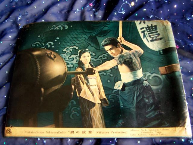 Name:  100_4185.jpg
Views: 795
Size:  52.2 KB