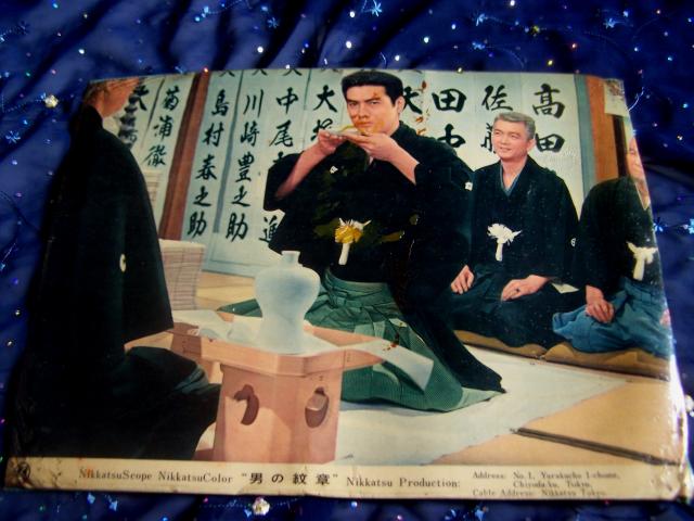 Name:  100_4183.jpg
Views: 758
Size:  48.5 KB